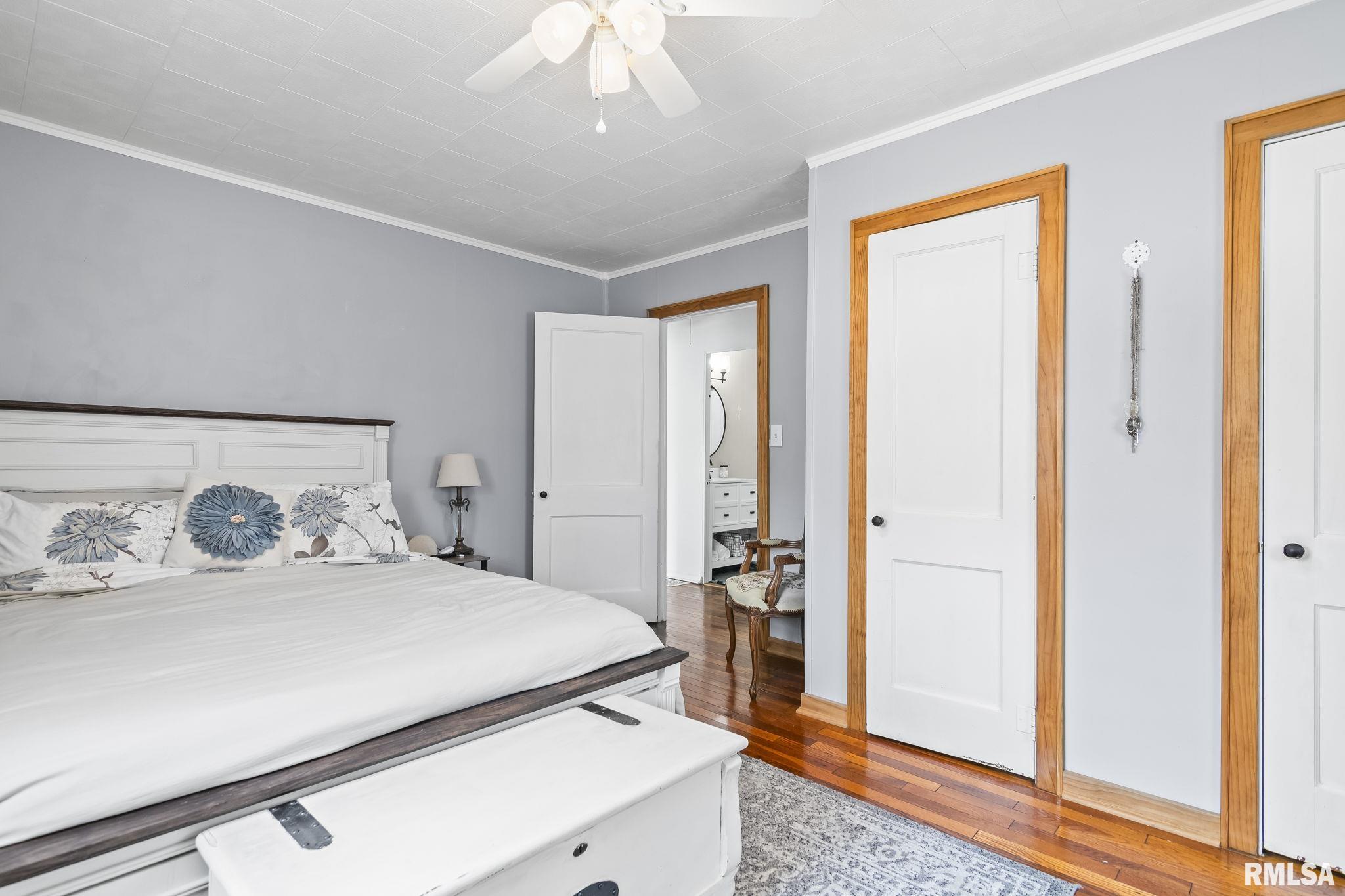 13 Ruth Court Springfield, IL 62704 - Photo 16 of 27