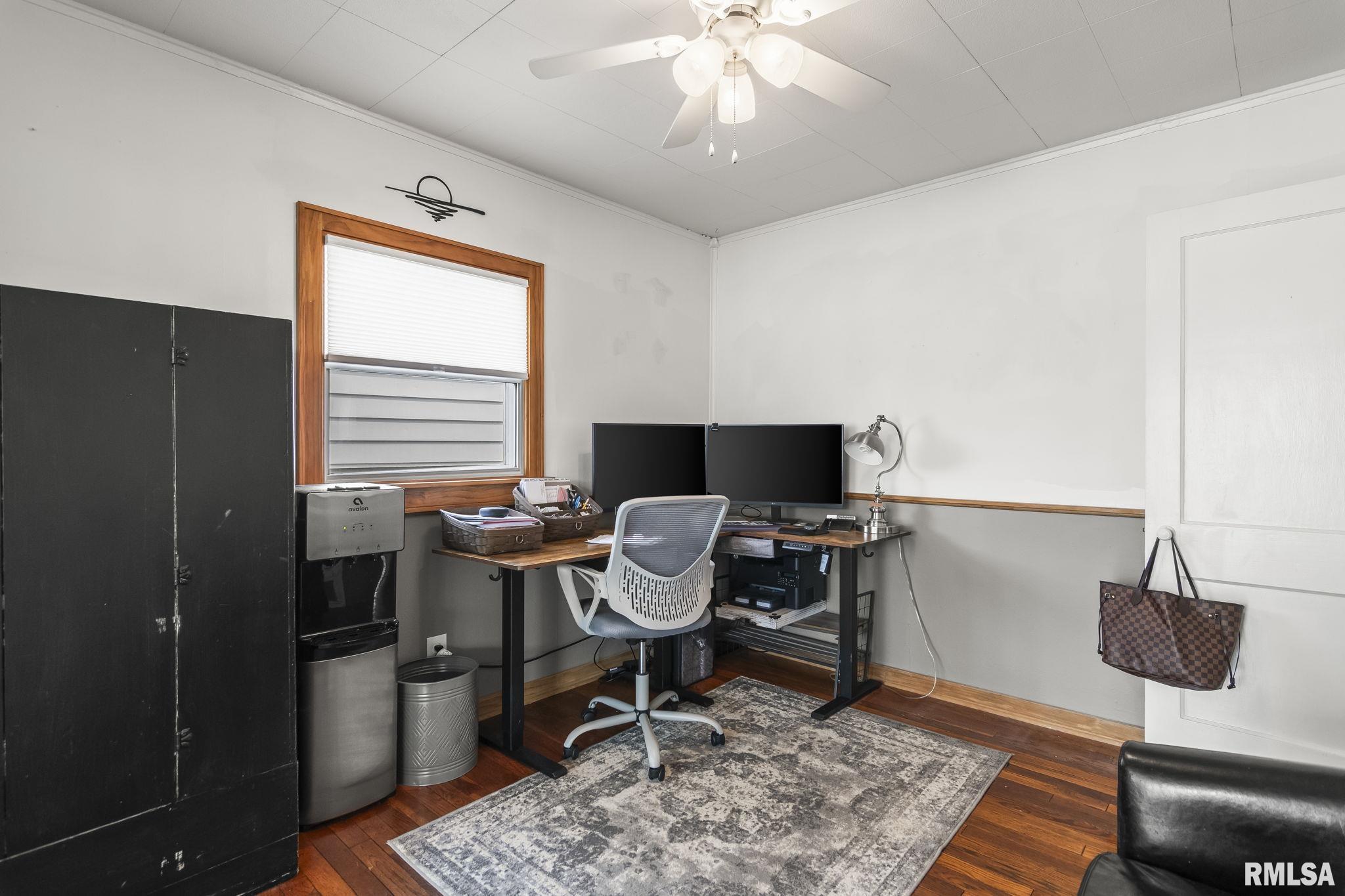 13 Ruth Court Springfield, IL 62704 - Photo 19 of 27