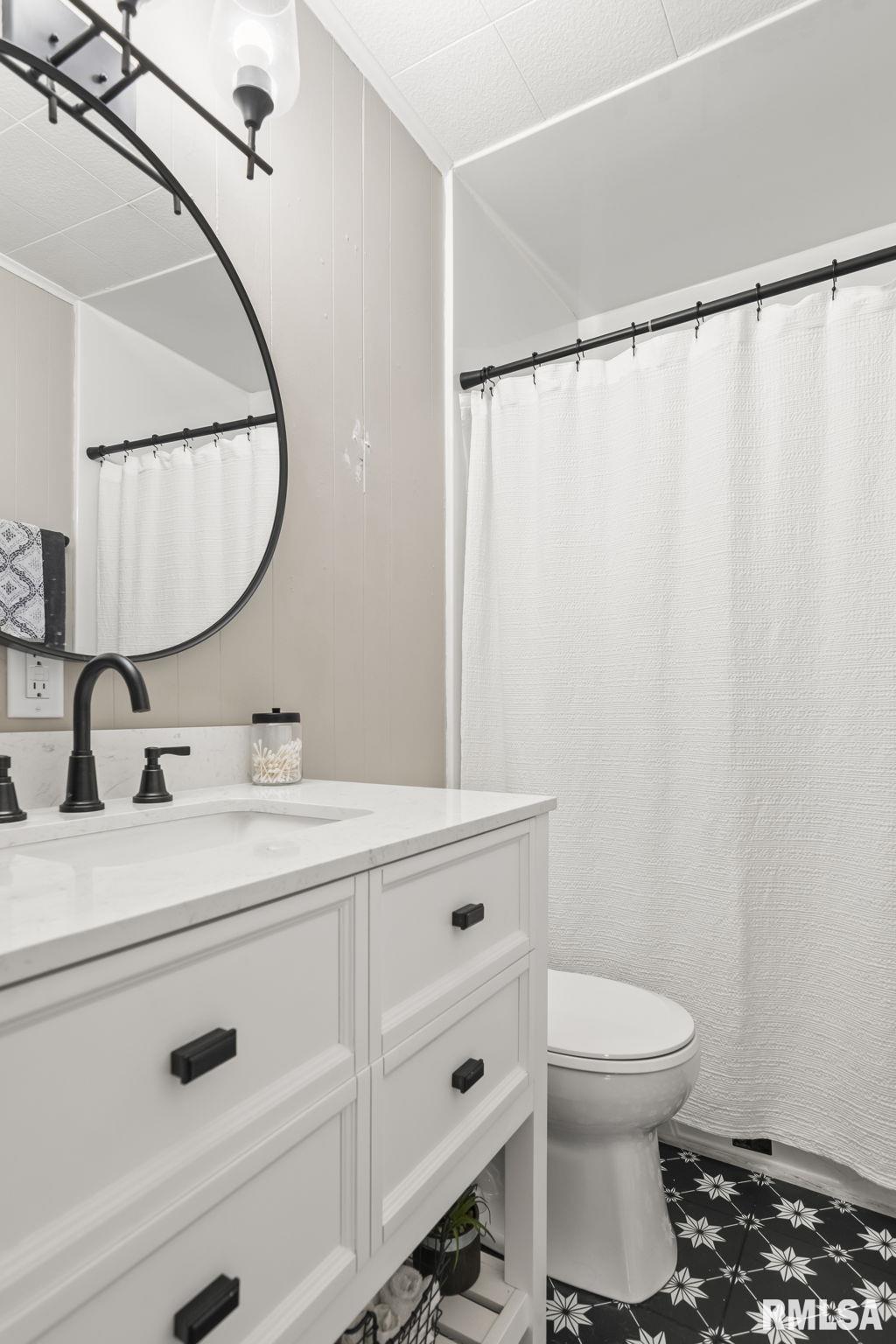 13 Ruth Court Springfield, IL 62704 - Photo 20 of 27