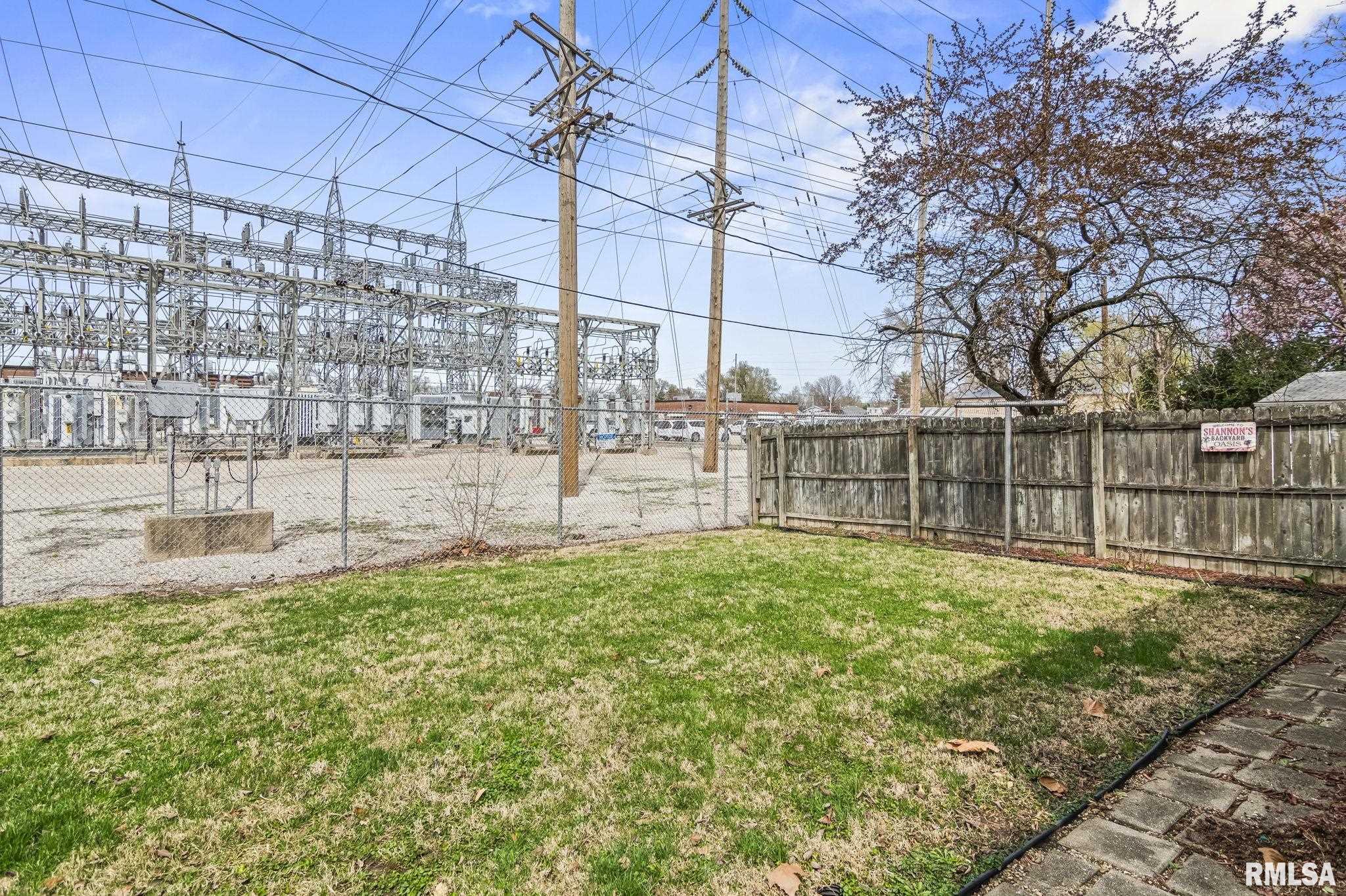 13 Ruth Court Springfield, IL 62704 - Photo 27 of 27