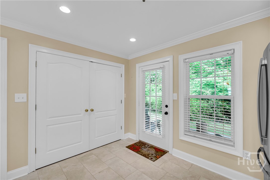 600 Mitchell Bridge Road, Unit 16 Athens, GA 30606 - Photo 14 of 35