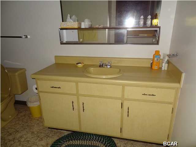 4305 Bay Point Road, Unit 444 Panama City Beach, FL 32408 - Photo 16 of 25 Gallery Image 16