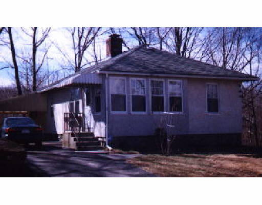 8 Aldena Road Worcester, MA 01603 - Photo 1 of 1
