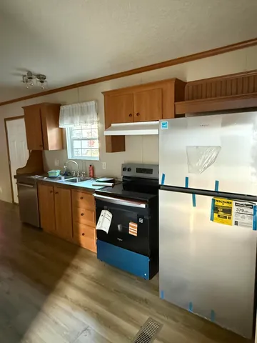 $995 | 1231 Remount Road, Unit 24, North Charleston, SC 29406