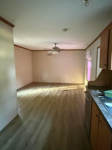 $995 | 1231 Remount Road, Unit 24, North Charleston, SC 29406