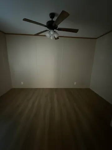 $995 | 1231 Remount Road, Unit 24, North Charleston, SC 29406