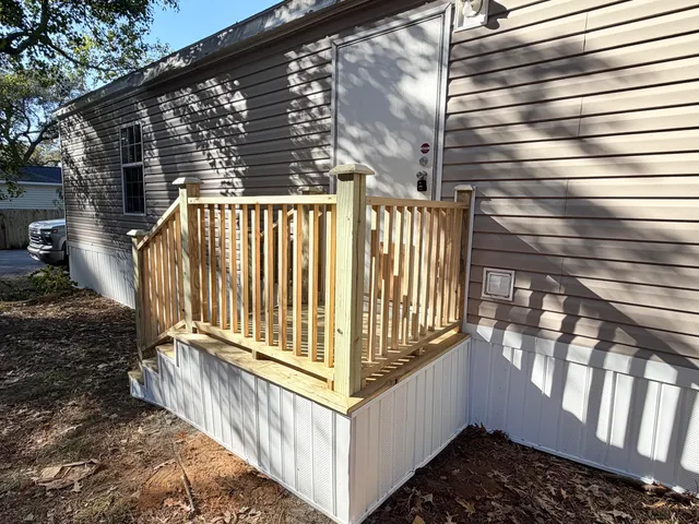 $995 | 1231 Remount Road, Unit 24, North Charleston, SC 29406