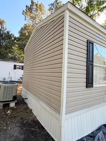 $995 | 1231 Remount Road, Unit 24, North Charleston, SC 29406