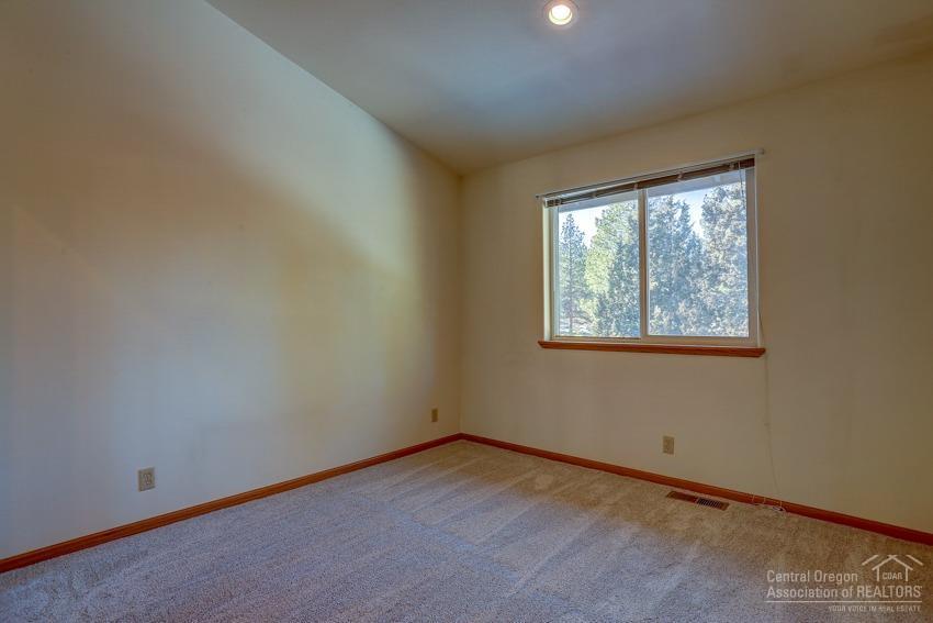 19775 Buck Canyon Road Bend, OR 97702 - Photo 14 of 25 Additional Photo