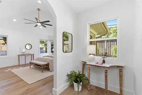 $865,000 | 309 Eastwood Avenue, Fort Worth, TX 76107