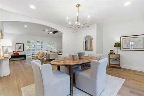 $865,000 | 309 Eastwood Avenue, Fort Worth, TX 76107