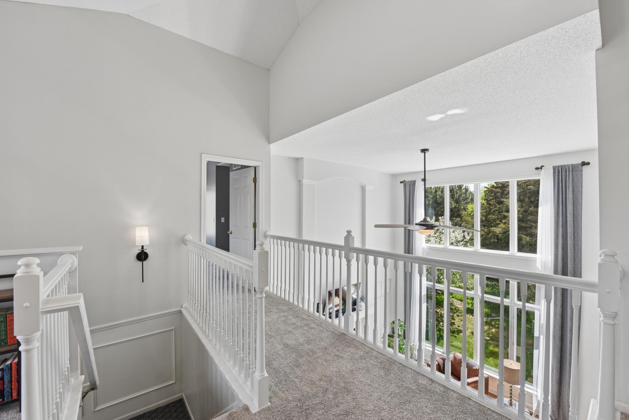 2238 White Pine Road Hudson, WI 54016 - Photo 16 of 41 Gallery Image 16