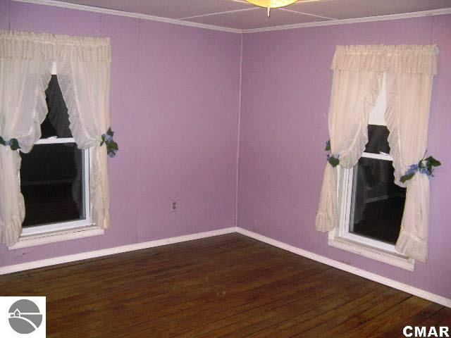 8652 South Lincoln Road Shepherd, MI 48883 - Photo 10 of 20 1771937-9.JPG