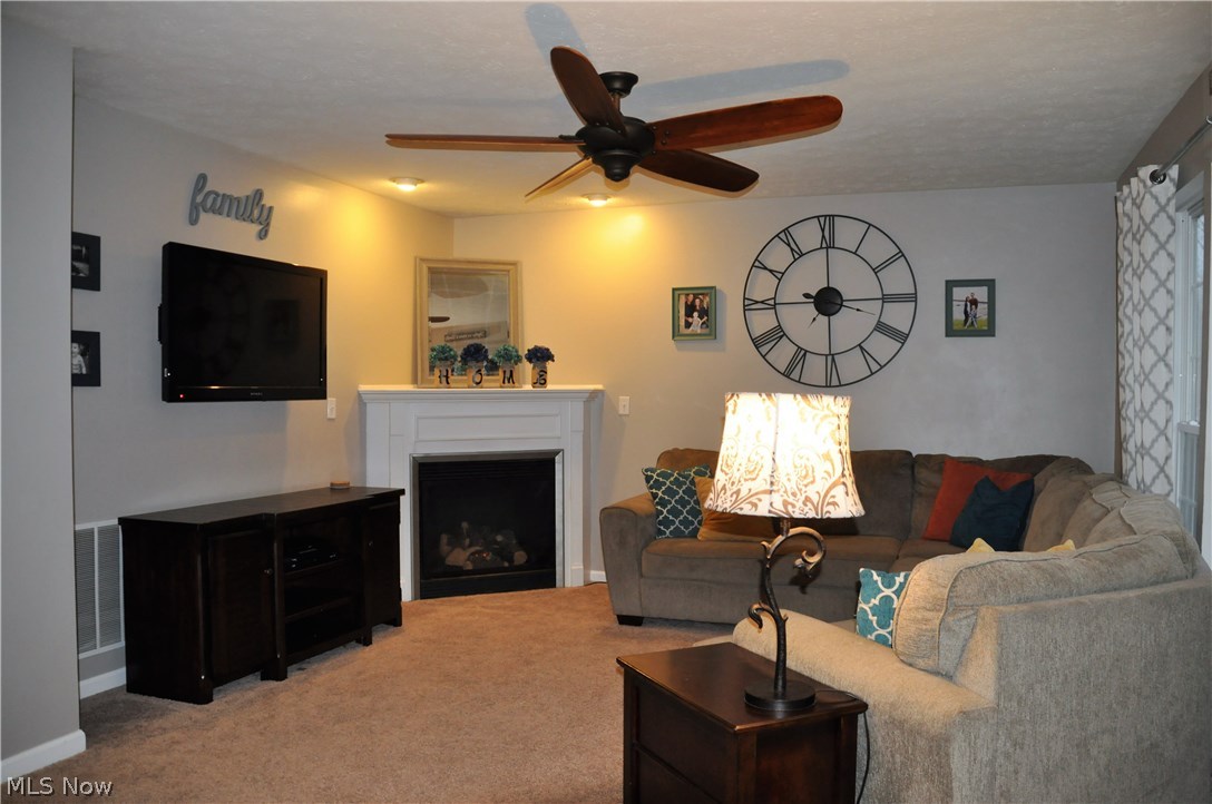 5287 Otten Road North Ridgeville, OH 44039 - Photo 4 of 21 Gallery Image 4