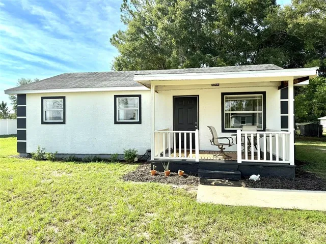 $155,000 | 14972 Southwest 27th Lane, Ocala, FL 34481