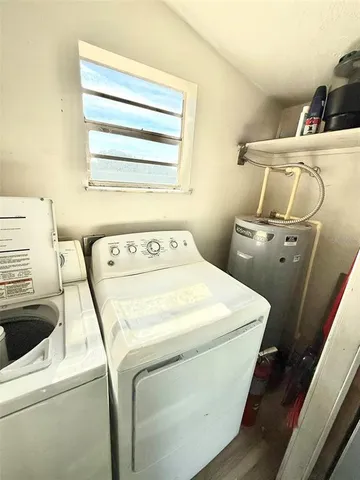 $155,000 | 14972 Southwest 27th Lane, Ocala, FL 34481