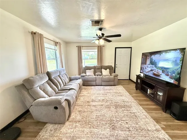 $155,000 | 14972 Southwest 27th Lane, Ocala, FL 34481