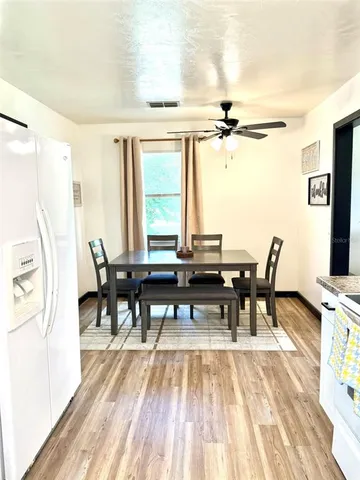 $155,000 | 14972 Southwest 27th Lane, Ocala, FL 34481