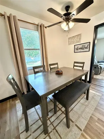 $155,000 | 14972 Southwest 27th Lane, Ocala, FL 34481