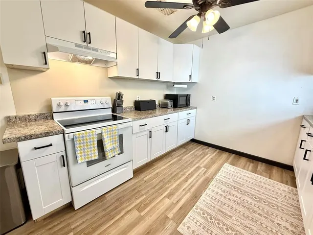 $155,000 | 14972 Southwest 27th Lane, Ocala, FL 34481