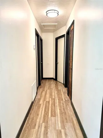 $155,000 | 14972 Southwest 27th Lane, Ocala, FL 34481