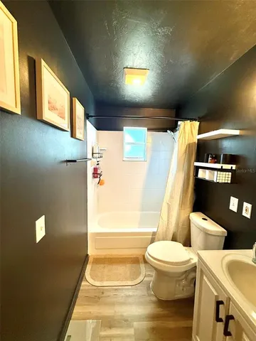 $155,000 | 14972 Southwest 27th Lane, Ocala, FL 34481