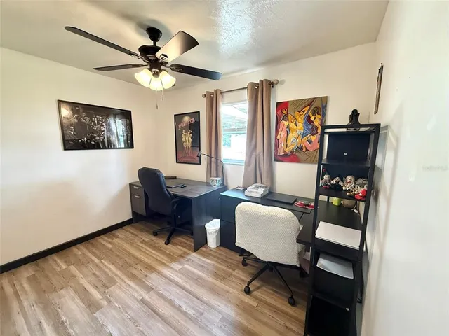 $155,000 | 14972 Southwest 27th Lane, Ocala, FL 34481