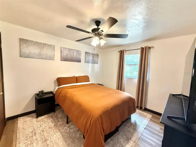 $155,000 | 14972 Southwest 27th Lane, Ocala, FL 34481