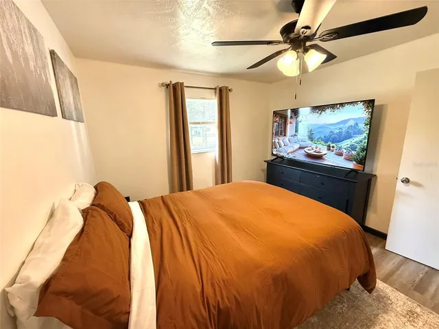 $155,000 | 14972 Southwest 27th Lane, Ocala, FL 34481