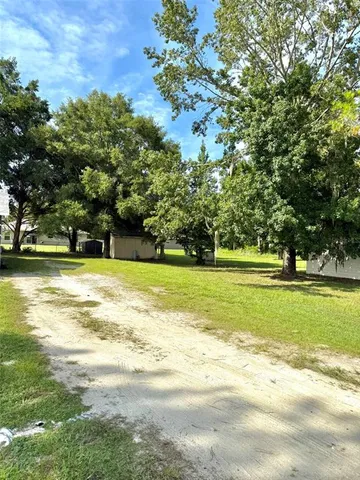 $155,000 | 14972 Southwest 27th Lane, Ocala, FL 34481