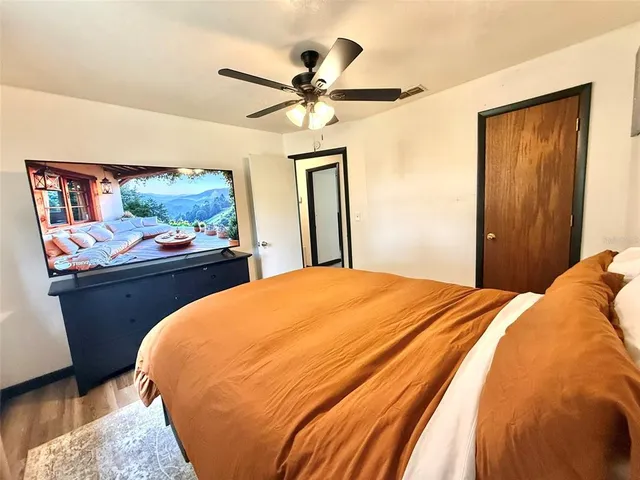 $155,000 | 14972 Southwest 27th Lane, Ocala, FL 34481