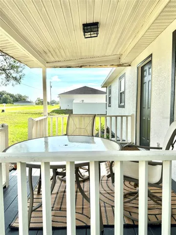 $155,000 | 14972 Southwest 27th Lane, Ocala, FL 34481