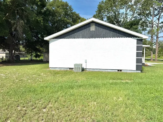$155,000 | 14972 Southwest 27th Lane, Ocala, FL 34481