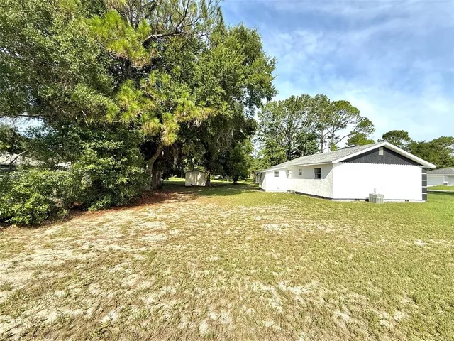 $155,000 | 14972 Southwest 27th Lane, Ocala, FL 34481