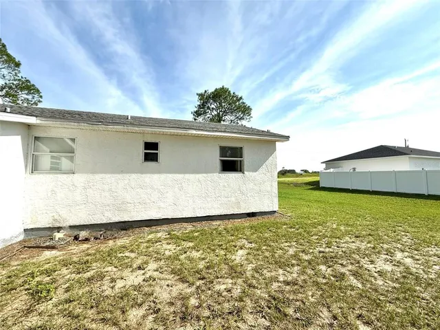 $155,000 | 14972 Southwest 27th Lane, Ocala, FL 34481