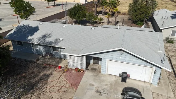 $775,000 | 875 Wilson Avenue, Perris, CA 92571