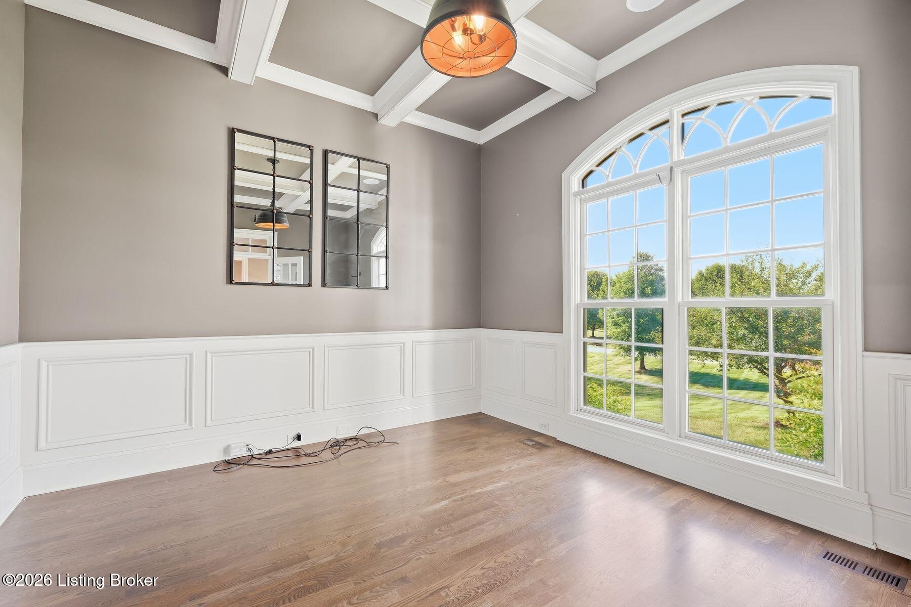 3204 Overlook Ridge Road Prospect, KY 40059 - Photo 25 of 75 photo_online_025