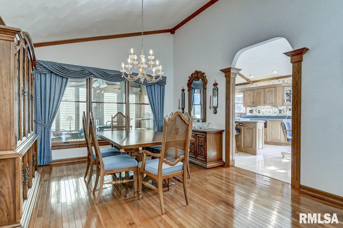 30 Chimney View Lane, Unit 30 Springfield, IL 62707 - Photo 11 of 48 Gallery Image 11