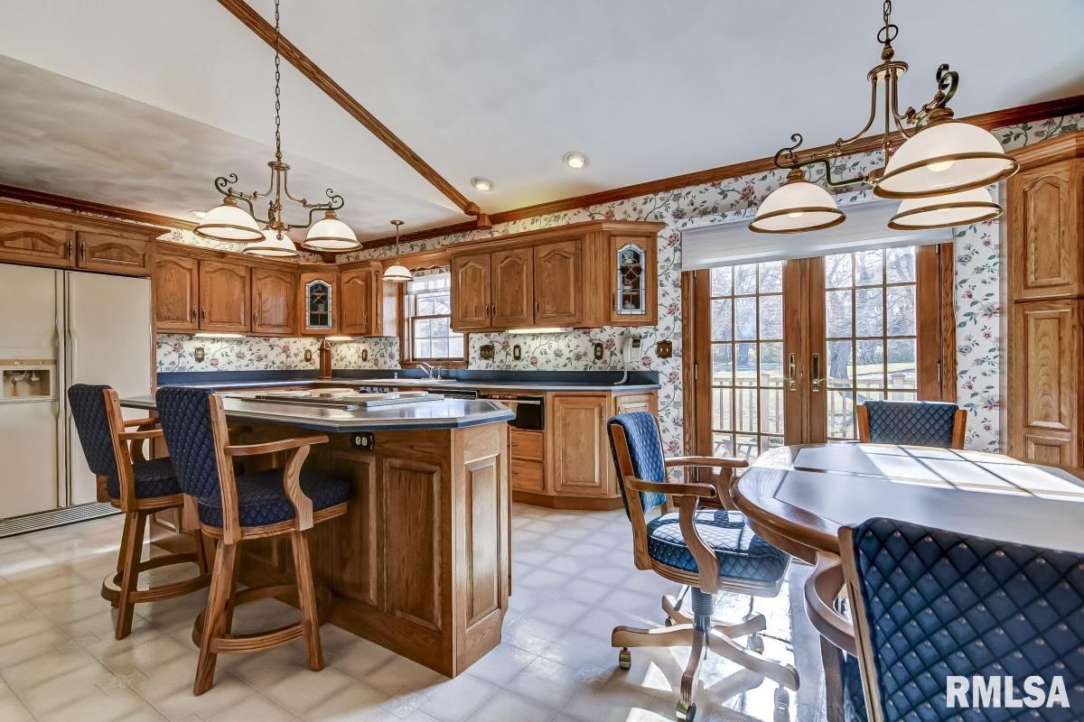 30 Chimney View Lane, Unit 30 Springfield, IL 62707 - Photo 15 of 48 Gallery Image 15