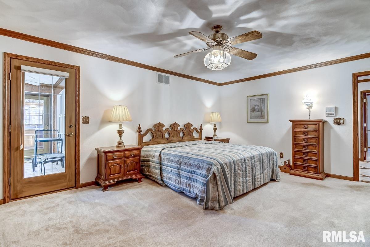 30 Chimney View Lane, Unit 30 Springfield, IL 62707 - Photo 17 of 48 Gallery Image 17