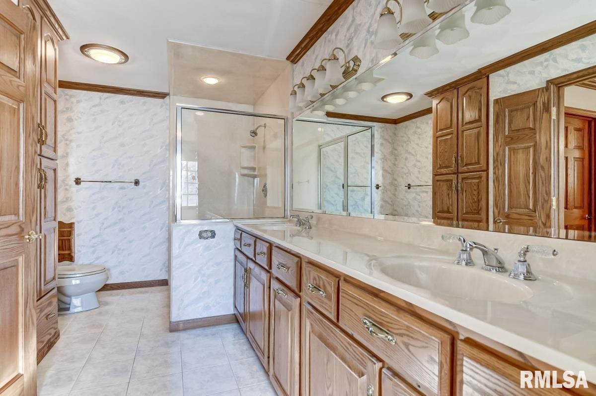 30 Chimney View Lane, Unit 30 Springfield, IL 62707 - Photo 20 of 48 Gallery Image 20