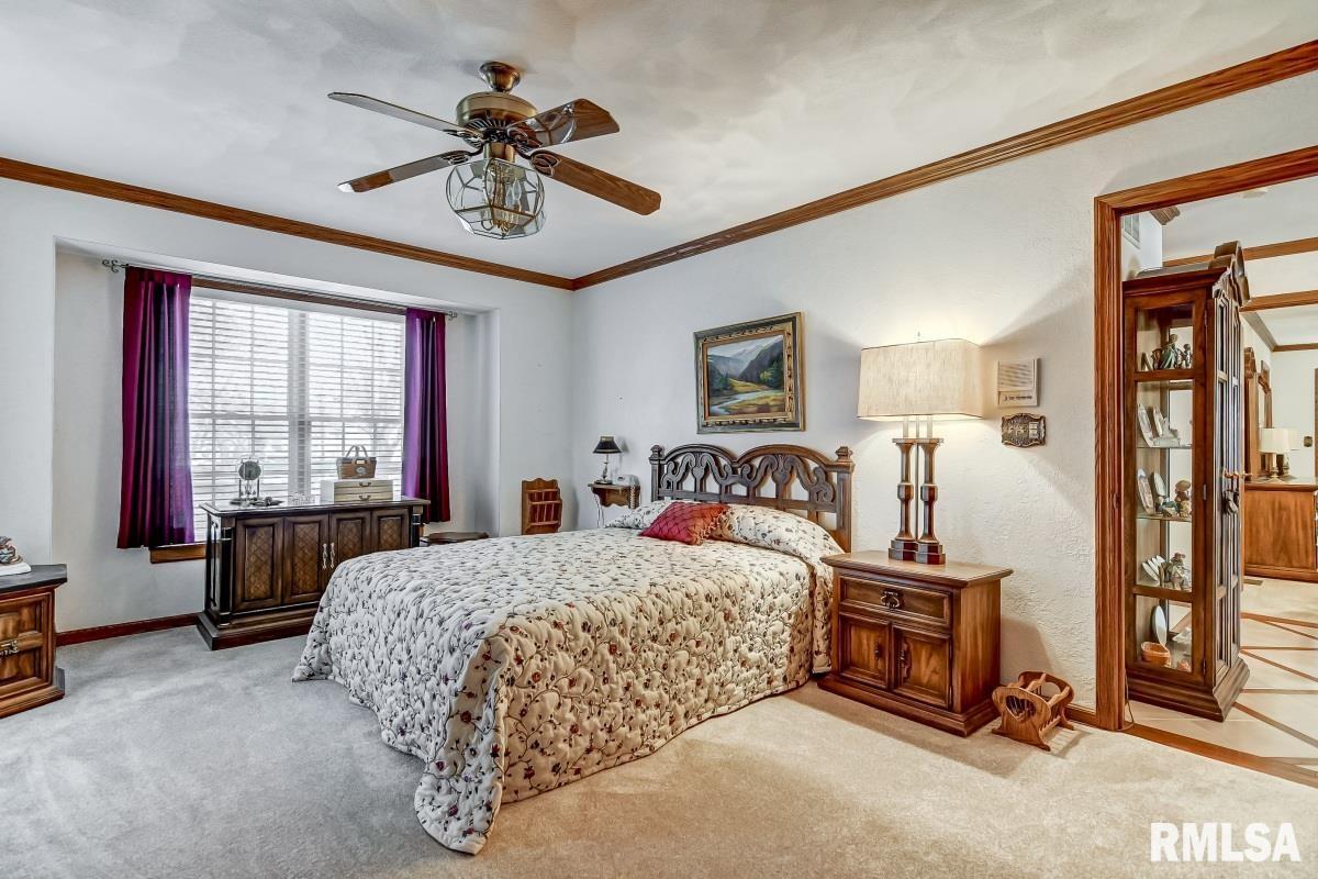 30 Chimney View Lane, Unit 30 Springfield, IL 62707 - Photo 24 of 48 Gallery Image 24