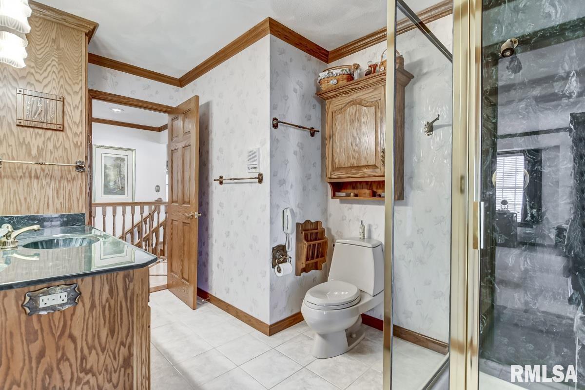 30 Chimney View Lane, Unit 30 Springfield, IL 62707 - Photo 25 of 48 Gallery Image 25