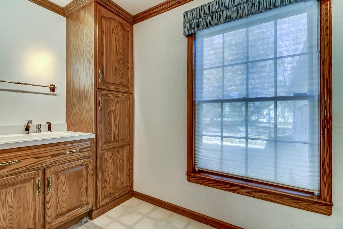 30 Chimney View Lane, Unit 30 Springfield, IL 62707 - Photo 28 of 48 Gallery Image 28