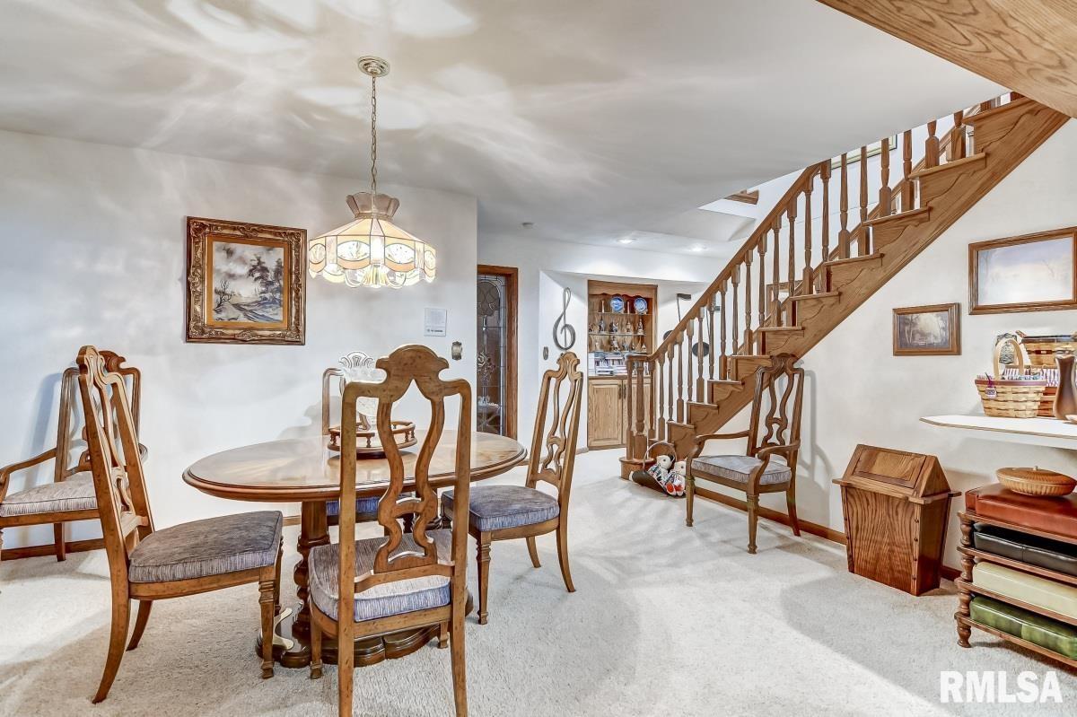 30 Chimney View Lane, Unit 30 Springfield, IL 62707 - Photo 31 of 48 Gallery Image 31