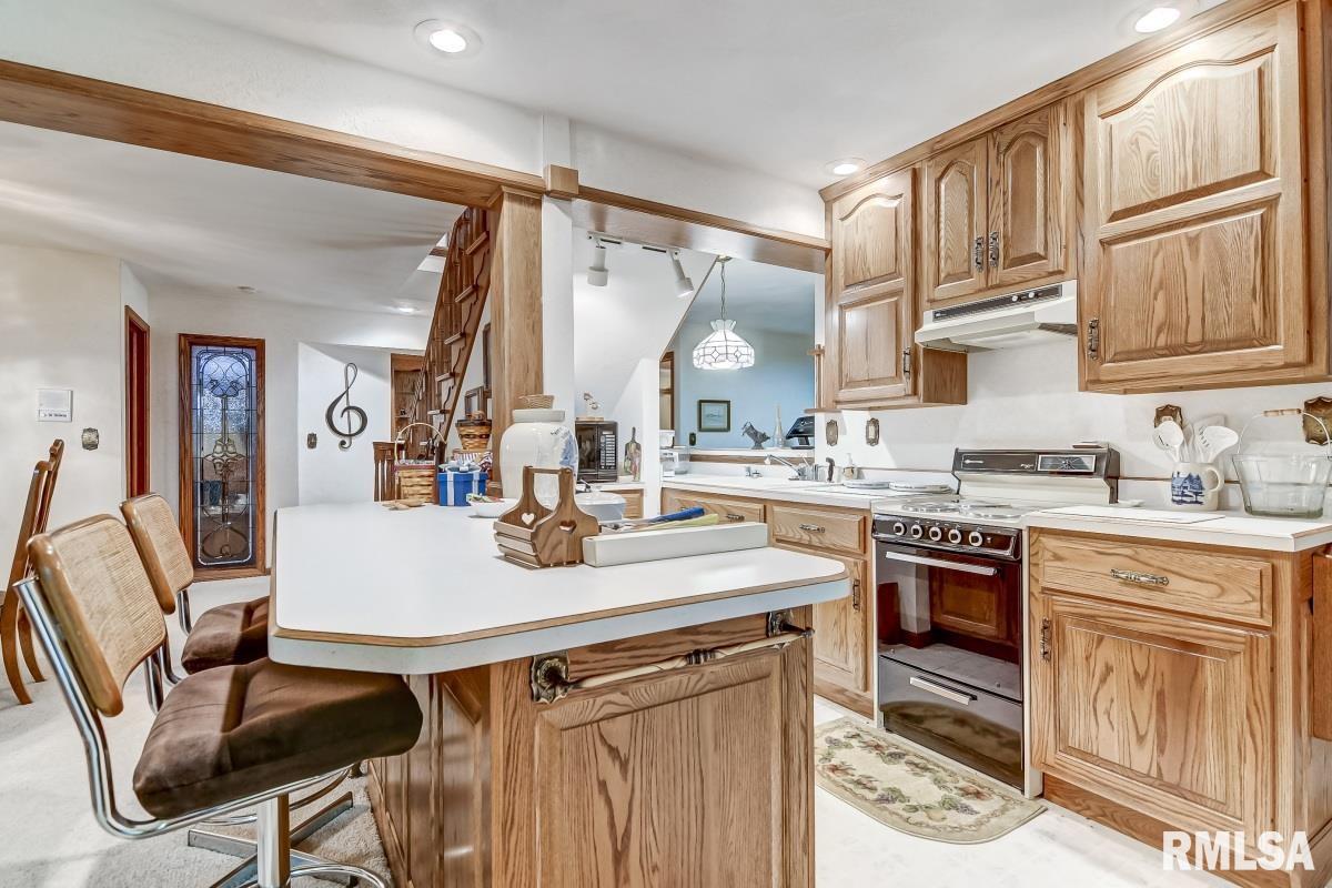 30 Chimney View Lane, Unit 30 Springfield, IL 62707 - Photo 34 of 48 Gallery Image 34