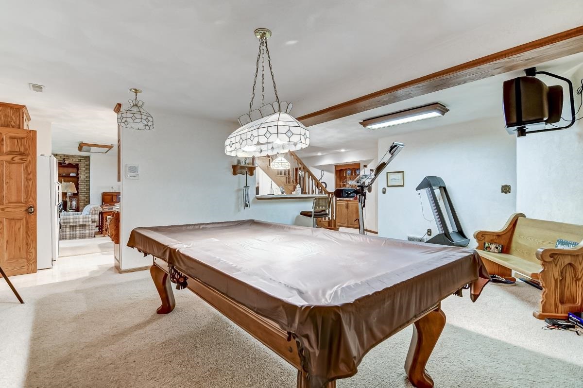 30 Chimney View Lane, Unit 30 Springfield, IL 62707 - Photo 39 of 48 Gallery Image 39
