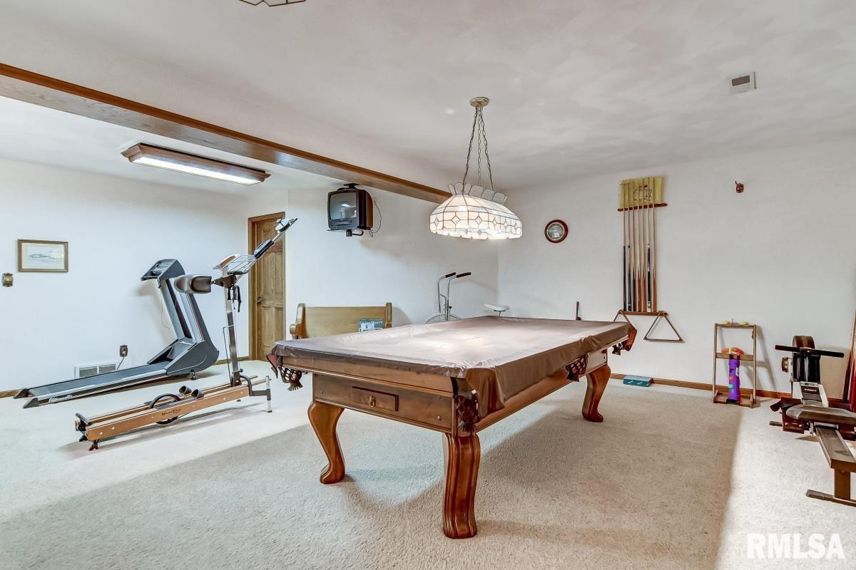 30 Chimney View Lane, Unit 30 Springfield, IL 62707 - Photo 40 of 48 Gallery Image 40
