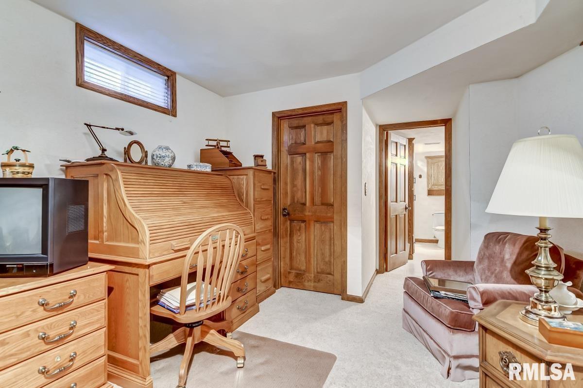 30 Chimney View Lane, Unit 30 Springfield, IL 62707 - Photo 41 of 48 Gallery Image 41