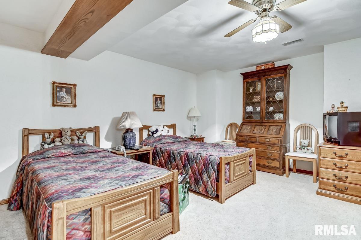 30 Chimney View Lane, Unit 30 Springfield, IL 62707 - Photo 42 of 48 Gallery Image 42